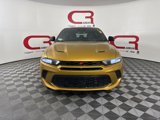 Used 2023 Dodge Hornet GT Plus w/ Track Pack image 2