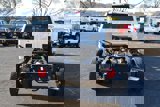 New 2025 Ford F450 XL w/ XL Chrome Package image 3