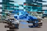 New 2026 BMW 530i w/ M Sport Package image 3