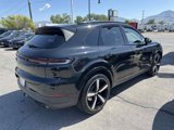 Used 2024 Porsche Cayenne image 5