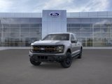 New 2025 Ford F150 Tremor image 3