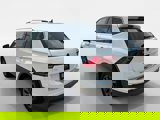 Used 2024 Volkswagen Tiguan SE image 4