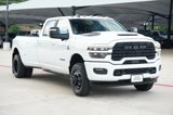 Used 2025 RAM 3500 Laramie image 6