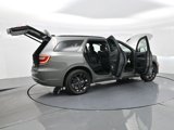 New 2025 Dodge Durango R/T image 4