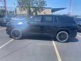 New 2026 Chevrolet Traverse LT w/ Midnight/Sport Edition image 3