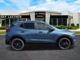 New 2025 Buick Encore GX Sport Touring w/ Comfort Package image 6