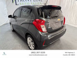 Used 2022 Chevrolet Spark LT image 5