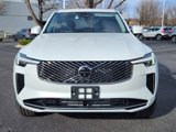 New 2025 Volvo XC90 T8 Plus w/ Protection Package Premier image 5