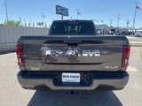 New 2025 RAM 2500 Limited image 5