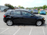 Used 2015 Volkswagen Golf S image 6