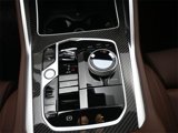 New 2025 BMW X6 M60i image 4