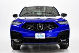 New 2025 Acura MDX A-Spec image 4