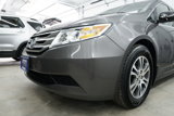 Used 2011 Honda Odyssey EX-L image 6