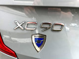 Used 2024 Volvo XC90 T8 Ultimate w/ Protection Package image 5