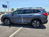 New 2025 Subaru Ascent Limited image 4