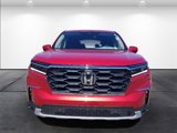 New 2025 Honda Pilot EX-L image 4