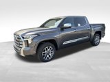 New 2025 Toyota Tundra 1794 Edition image 1