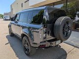 Used 2024 Land Rover Defender 110 X image 5