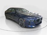 New 2026 BMW 740i image 2