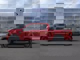 New 2025 Ford F150 STX w/ STX Black Appearance Package image 3