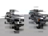 Used 2019 Ford F150 XL w/ Equipment Group 101A Mid image 3