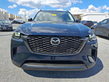 New 2025 MAZDA CX-90 3.3 Turbo w/ Premium Sport Pkg image 2