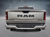 New 2025 RAM 1500 Big Horn image 6