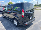 Used 2020 Ford Transit Connect XLT image 6