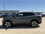 New 2025 Volkswagen ID.4 Pro S Plus image 3