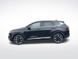 New 2026 Kia Sportage LX image 2