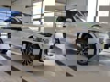 New 2026 BMW X5 xDrive40i w/ M Sport Package image 3