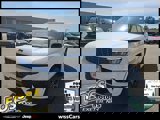 New 2025 Jeep Grand Cherokee Summit image 3