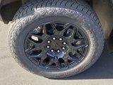 New 2025 GMC Hummer EV 2X w/ LPO, Sport Package image 5