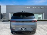 New 2025 Land Rover Range Rover Sport Dynamic SE image 4