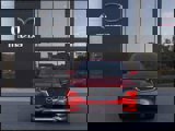 New 2025 MAZDA CX-5 Signature image 6