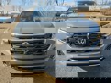 New 2025 Volkswagen Atlas Cross Sport SEL Premium R-Line image 2