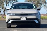 New 2025 Hyundai Ioniq 5 SEL image 6