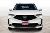 New 2025 Acura MDX w/ Advance Package image 6