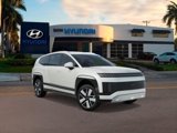 New 2026 Hyundai Ioniq 9 SEL image 2