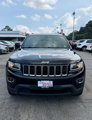 Used 2016 Jeep Grand Cherokee Laredo w/ Quick Order Package 23E image 2