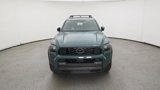 New 2025 Toyota 4Runner TRD Off-Road Premium image 3