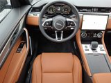 New 2026 Jaguar F-PACE R-Dynamic S image 6