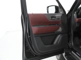 Used 2025 INFINITI QX80 Autograph image 4