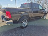 Used 2016 RAM 1500 Outdoorsman image 5