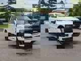 New 2025 Ford F150 Lariat w/ Equipment Group 502A High image 2