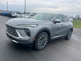 New 2024 Buick Envision Preferred image 3