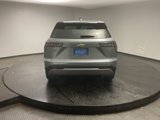 New 2026 Chevrolet Equinox LT w/ LPO, Floor Liner Package image 6