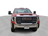 New 2025 GMC Sierra 3500 SLE w/ SLE Convenience Package image 3