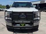 Used 2019 Ford F250 XL w/ XL Value Package image 4