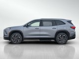 New 2025 Buick Enclave Sport Touring image 4